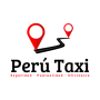 icon Perú Taxi for Samsung S5830 Galaxy Ace