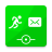 icon Notify for Amazfit 14.6.8