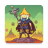 icon Legendary Adventure 1.0.689