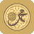 icon com.arabiait.sunna 3.2.0