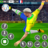 icon Play Football 2.9.0