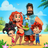 icon Family Island 2021202.0.13234