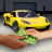 icon Car Sales & Drive Simulator 2024 0.0.68
