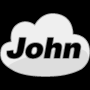 icon John DataSync2