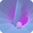 icon Rolling Ball 1.8