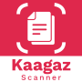 icon PDF Editor & Scanner by Kaagaz