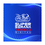 icon Super Semana Yamaha Digital_2021