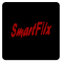icon Smartflix! Filmes e Séries for Samsung Galaxy Grand Duos(GT-I9082)