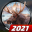 icon Wild Hunt 1.438