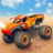 icon Monster Trucks Derby Stunts 1.21