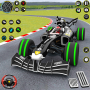 icon Formula Car Race : Sports Game for Doopro P2