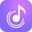 icon Free Music Ringtones 2.04