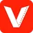 icon All Video Downloader HD 1.2