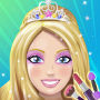 icon Pixie Dust Spa with Hair, Face, Makeup, Nail Salon