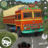 icon Indian Truck Lorry 3.0.2