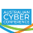 icon CyberCon Melbourne 3.8.6