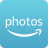 icon Amazon Photos 1.43.0-76227610g
