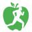 icon Healthy Diet 2.7.5