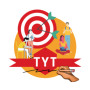 icon TYT