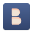 icon Breethe 5.6.4