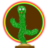 icon Dancing Cactus 0.5