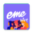 icon EME Hive 3.2.13