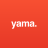 icon Yama 1.1