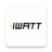 icon iWatt 1.26.12
