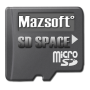 icon SdSpace