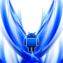 icon Android Basics