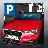 icon ParkingCar3D 1.2