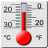 icon Thermometer 3.1