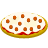 icon Pizza Chef 2.4.1
