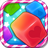 icon CubeGems 1.1