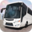 icon Universal Bus Simulator 1.1