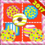 icon candy_frenzy_2017
