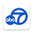 icon ABC7LA 7.9