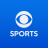 icon CBS Sports 10.02