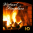icon Virtual Fireplace HD 6.4