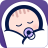 icon Baby Sleep 1.11.0(49)