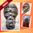 icon Trending Girls Hairstyle 2023 1.15