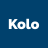 icon Kolo 0.2228.7