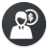 icon Budget Manager & Assistant 1.0.39
