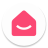icon au.com.homely.android 1.16.9 (0ec8024d)