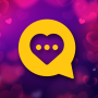 icon Love Chat