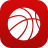 icon NBA Scores 8.4.6