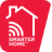 icon Smarter Home 2.4.0