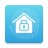 icon Home Security 5.4.9