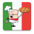 icon Italian Food Recipes 1.0.7