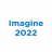 icon IMAGINE 2022 1.0.4